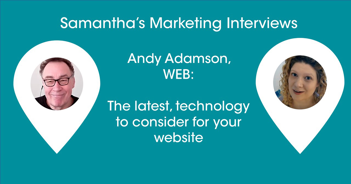 Andy_Adamson_Interview_Card.jpg