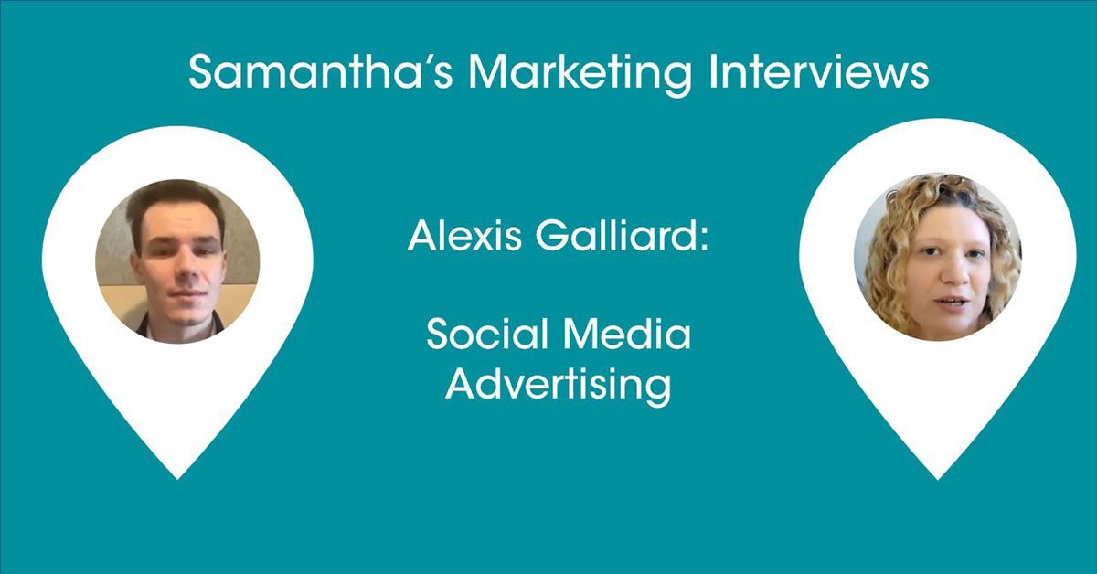 Alexis_Galliard_Interview_Card.jpg