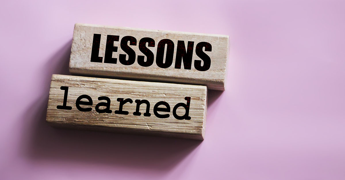 LessonsLearned.jpg